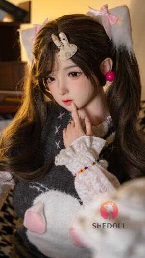 12ixi knee-length dress-x